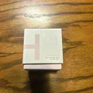 Zitsticka Hyperfade micro dart patches